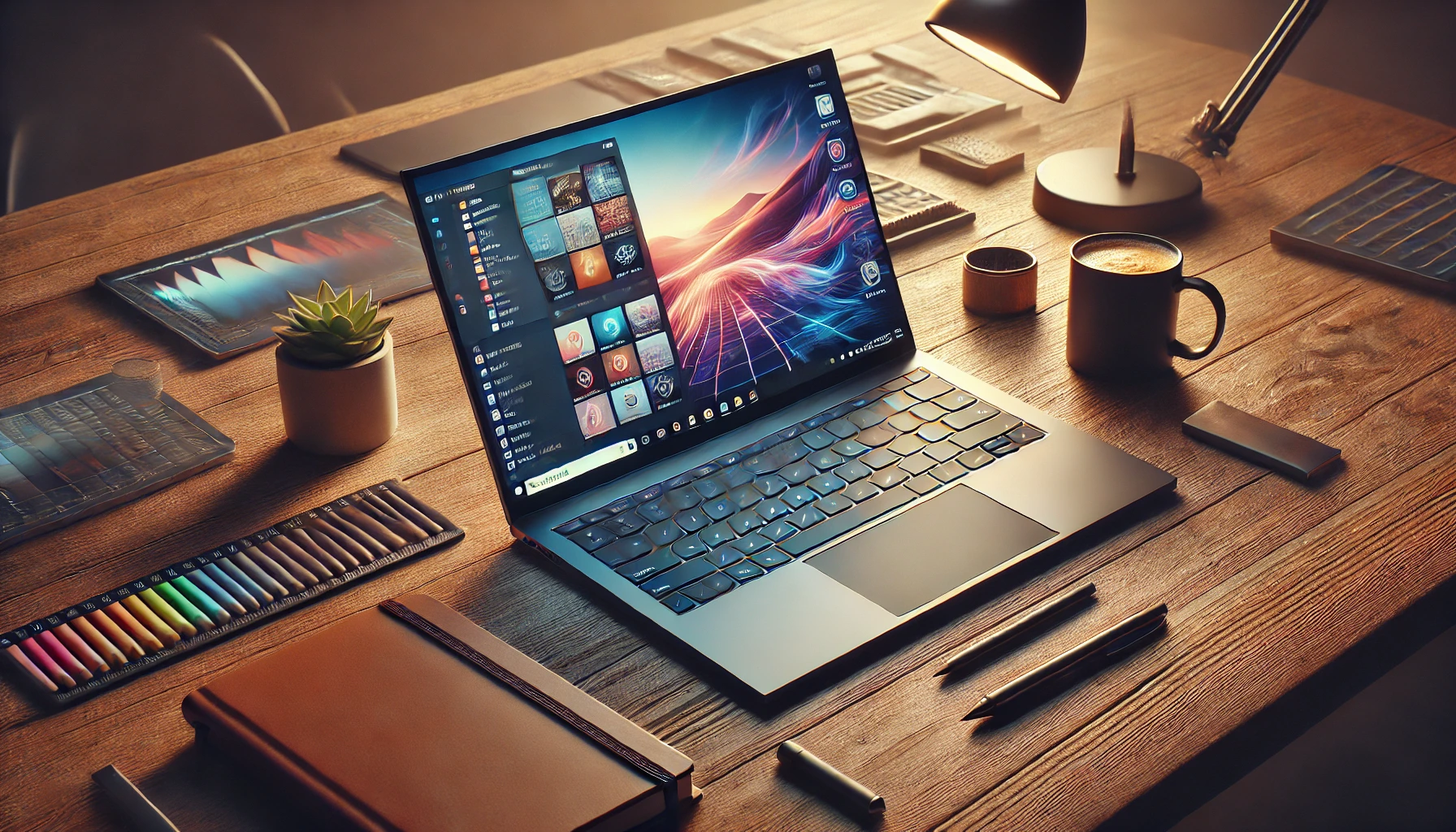 Hands-On Review-The Best Budget Laptops Under $500.webp